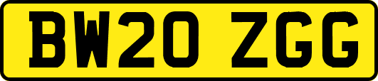 BW20ZGG