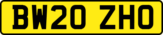 BW20ZHO