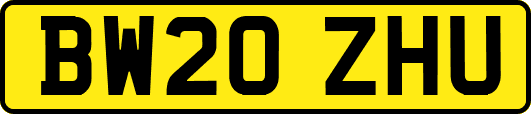 BW20ZHU