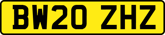 BW20ZHZ