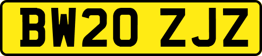 BW20ZJZ