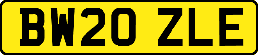 BW20ZLE