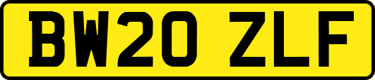 BW20ZLF