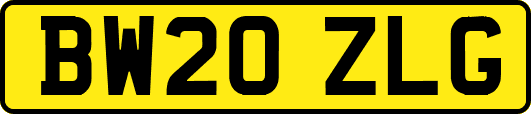 BW20ZLG