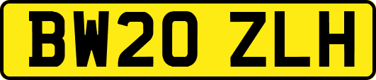 BW20ZLH