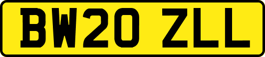 BW20ZLL