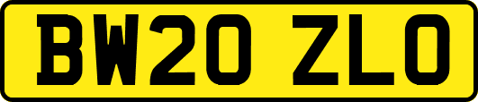 BW20ZLO