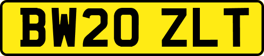 BW20ZLT