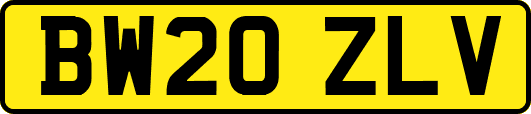 BW20ZLV