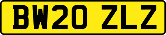 BW20ZLZ