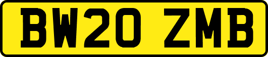BW20ZMB