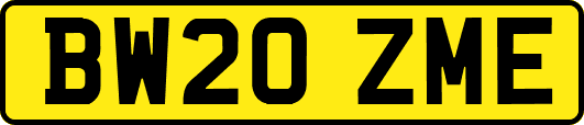 BW20ZME