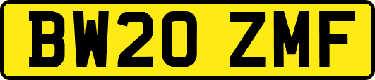 BW20ZMF