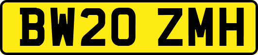 BW20ZMH