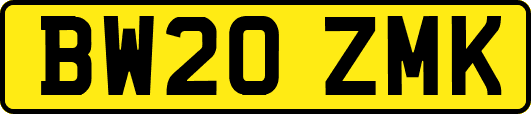 BW20ZMK