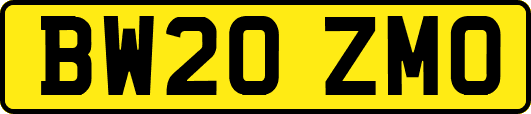BW20ZMO