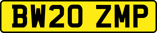 BW20ZMP