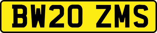 BW20ZMS