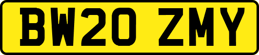 BW20ZMY
