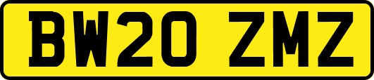 BW20ZMZ