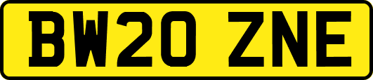 BW20ZNE