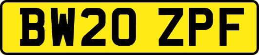 BW20ZPF