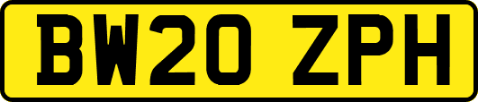 BW20ZPH