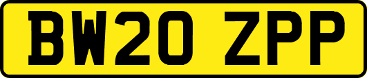 BW20ZPP
