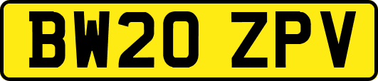 BW20ZPV