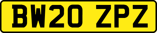 BW20ZPZ