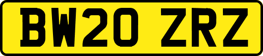BW20ZRZ