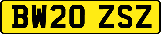 BW20ZSZ