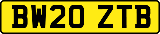BW20ZTB