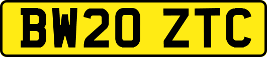BW20ZTC