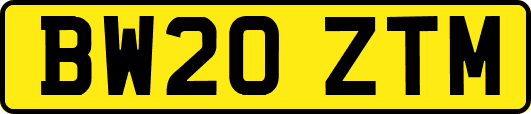 BW20ZTM