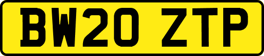 BW20ZTP
