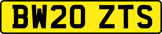 BW20ZTS