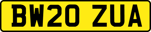 BW20ZUA