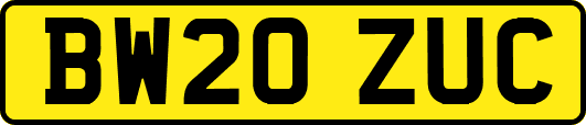 BW20ZUC
