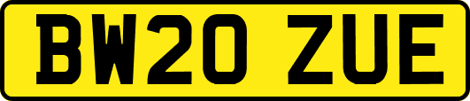 BW20ZUE