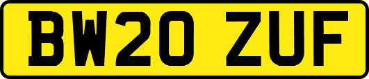 BW20ZUF