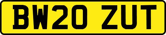BW20ZUT