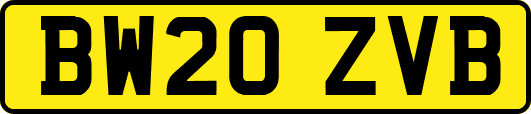 BW20ZVB