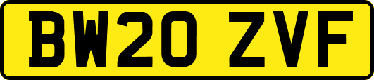 BW20ZVF