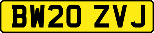 BW20ZVJ