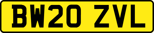 BW20ZVL