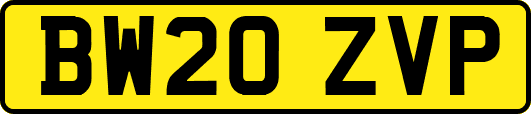 BW20ZVP