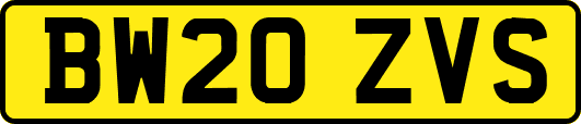 BW20ZVS