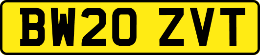 BW20ZVT