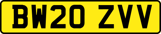 BW20ZVV